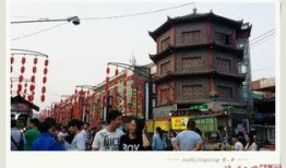 青阳十字街爆料新闻最新,最新爆料揭示惊人真相