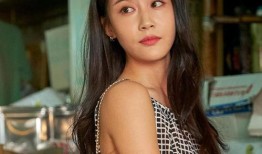 吴嘉雯直播爆料视频,独家爆料视频内容大起底