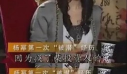 爆料娱乐圈素材视频,揭秘明星背后的真实故事