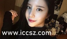 白鹿视频求爆料,揭秘热门事件背后真相