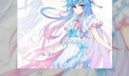 斗罗大陆2人物爆料最新,神秘新角色崛起，揭秘史莱克七怪命运转折