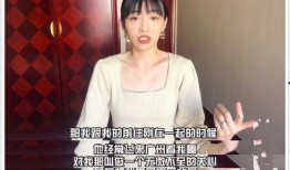 袁维娅爆料歌手视频大全,歌手视频大全大揭秘