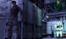 最新爆料蛇叔视频播放,揭秘背后惊人真相