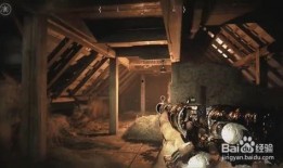 猎杀对决最新爆料视频,最新爆料视频揭秘神秘势力对决幕后真相