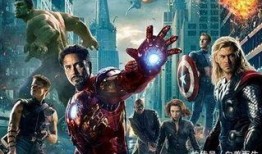 复仇者联盟2在线观看免费,奥创纪元免费在线观影，英雄集结再战邪恶势力！