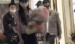 狗崽刘大锤爆料视频大全,视频大全幕后揭秘