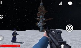 终极沙盒新版本爆料视频,探索无尽创意与冒险的全新篇章